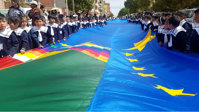 Banderazo_1