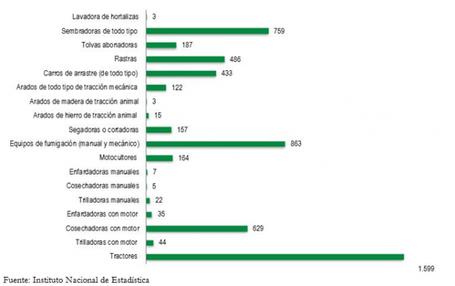 Cuatro_canadas4
