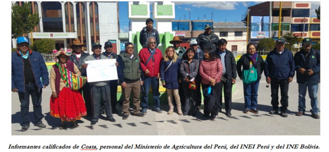 Puno1
