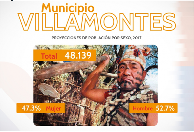 Villamontes4