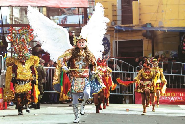 carnaval_1