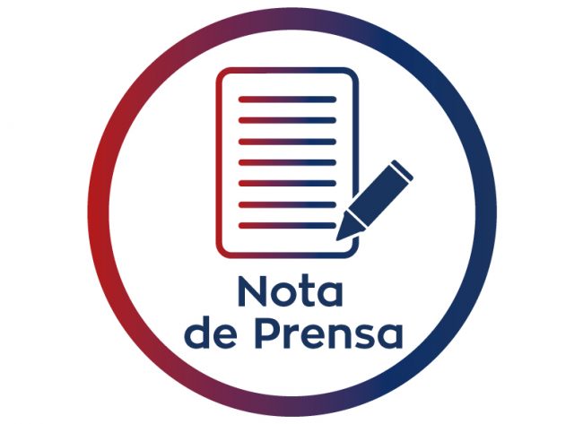 iconos-02