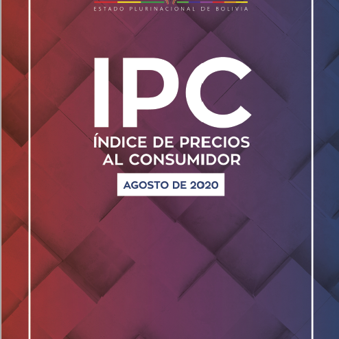 03-09-2020 09-10-03 p-m-