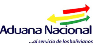 aduana