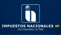 impuestos