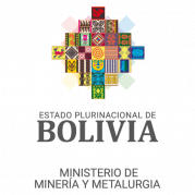 min-mineria