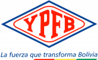 ypfb