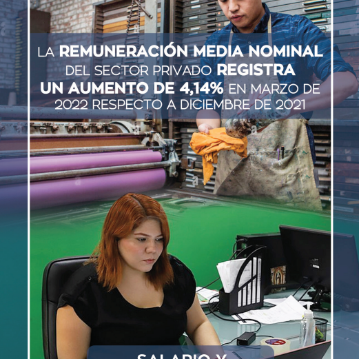 Tapa_salarios privado 1T 2022