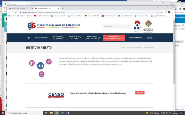 imagen-1 NP INST ABIERTO