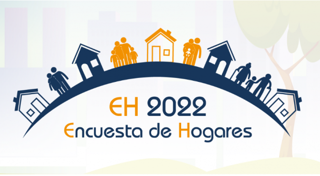 EH—2022 LOGO