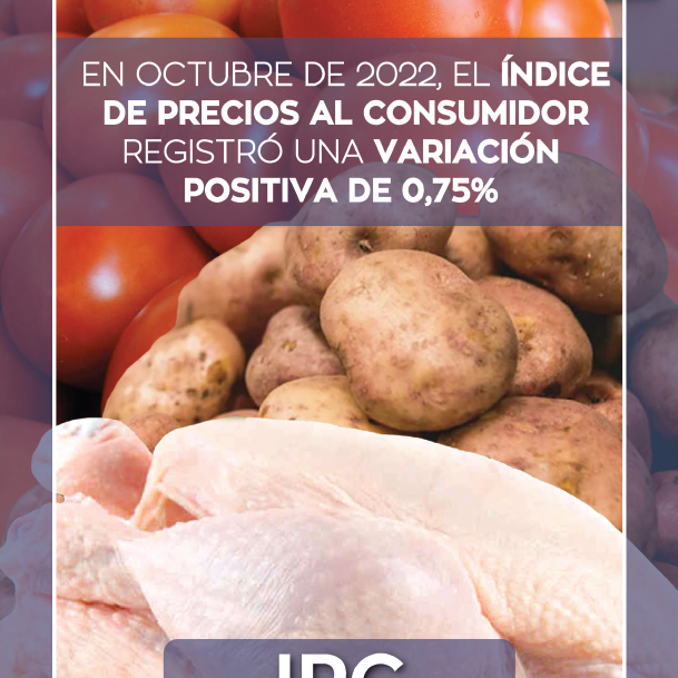 Portada-IPC OCTUBRE 22