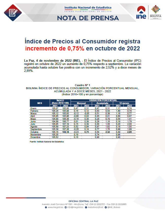 Portada-NP IPC