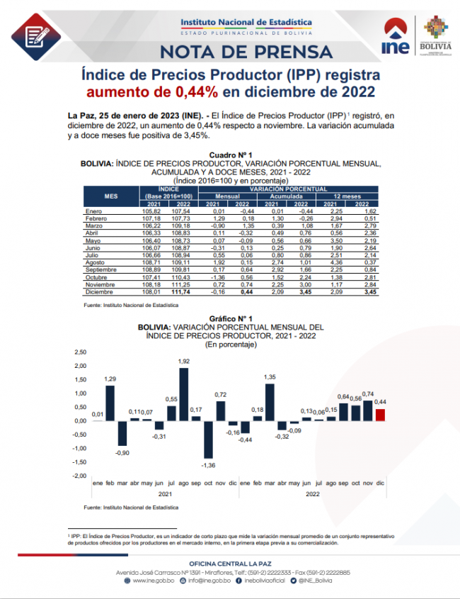 Portada-IPP Dic 2022
