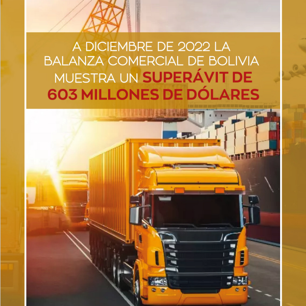 Portada-COMEX Diciembre 2022