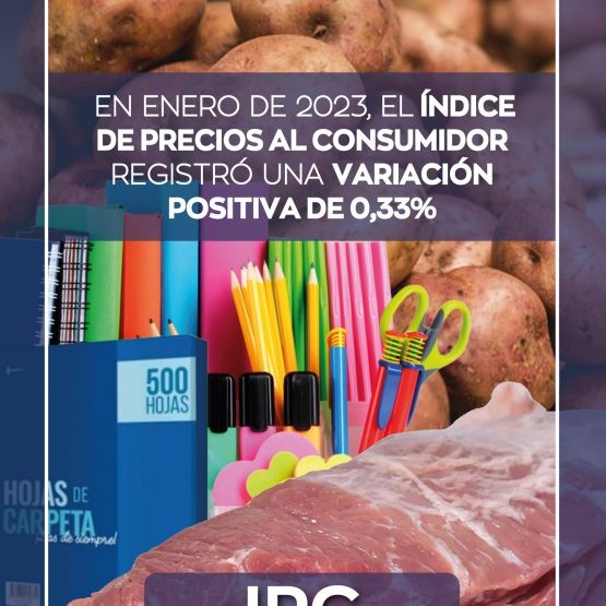 ipc-enero