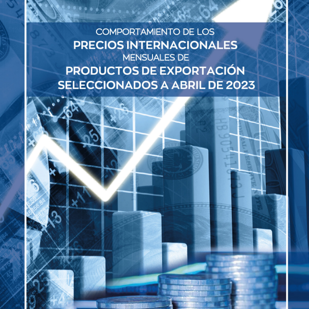 Portada-Precios Internacionales Abril 2023