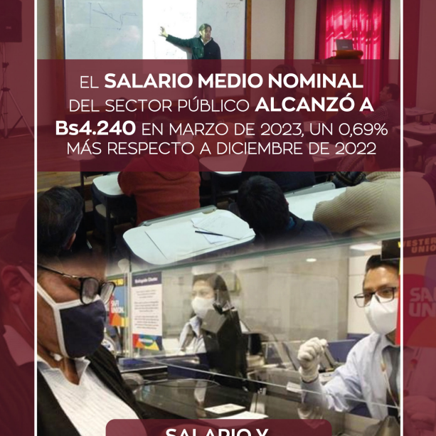 Portada-Salario público-marzo 2023
