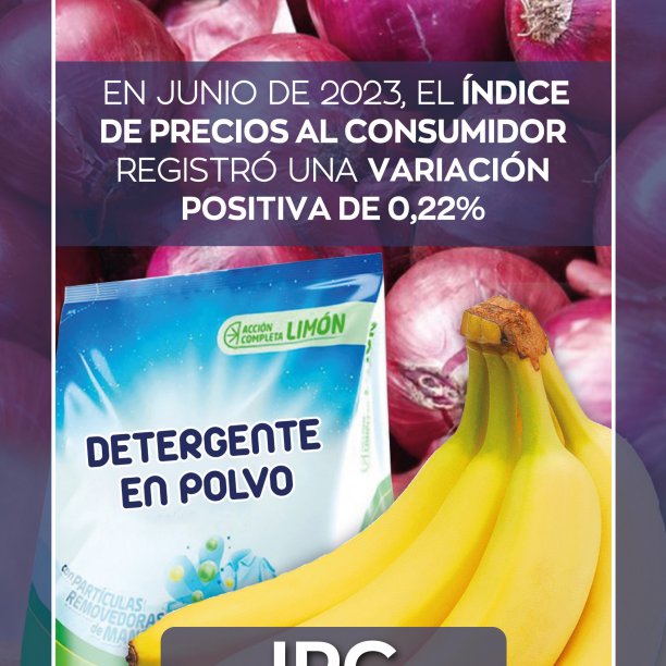 Portada-IPC JUNIO 2023