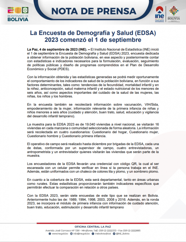 Portada-Inicio EDSA 2023