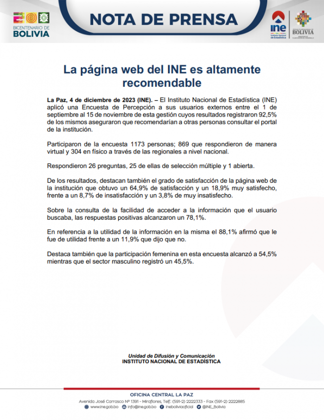 Portada-NP Percepcion