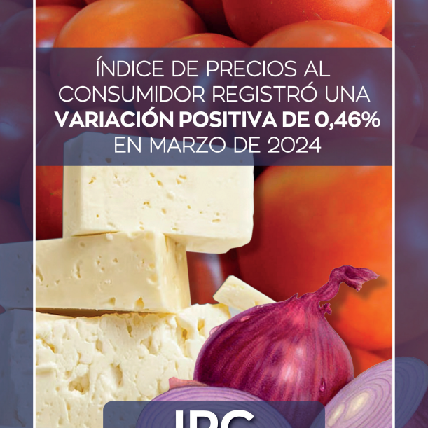 Portada-IPC MARZO 2024