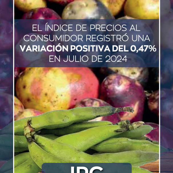 Portada-BOLETIN IPC JULIO 2024