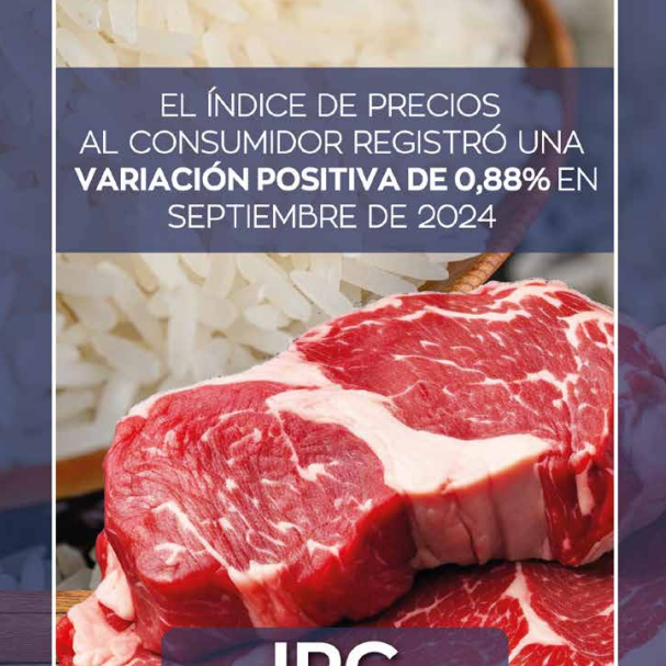 Portada- IPC septiembre-2024