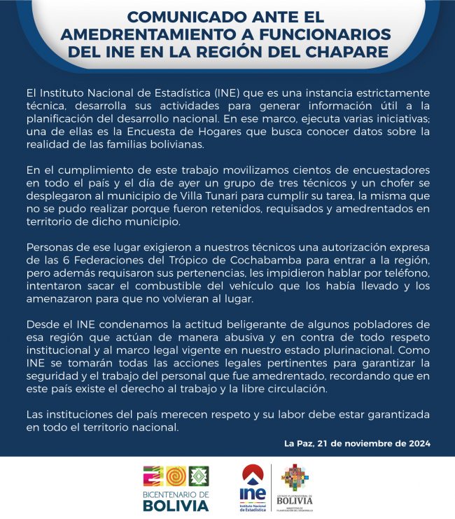 COMUNICADO-INE-V24
