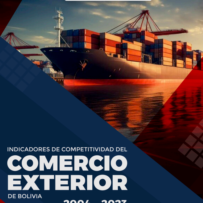 Portada-Competitividad 2023