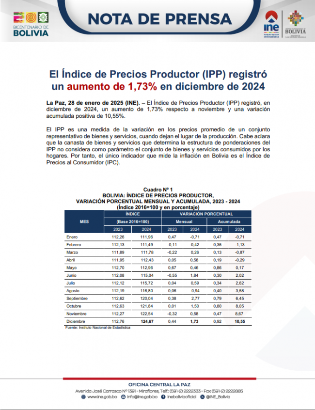 Portada-IPP Diciembre 2024