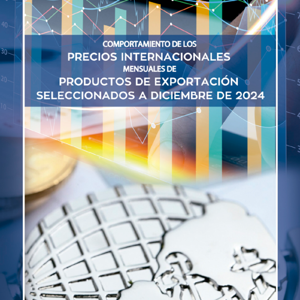 Portada-Precios Internacionales Dic-2024