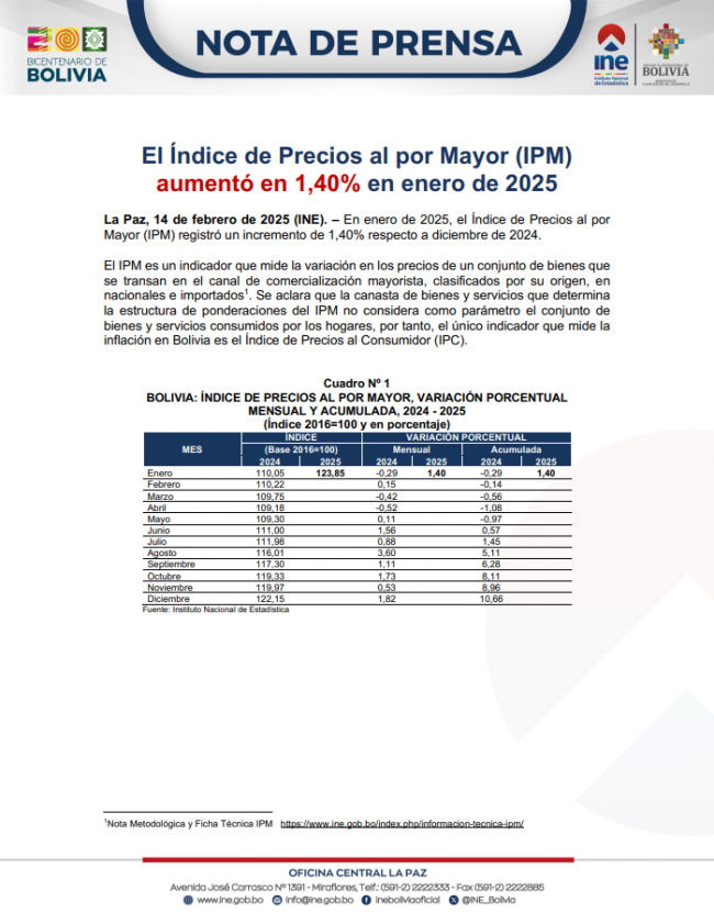 Portada-NP IPM ENERO 2025
