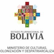 min-culturas-final-179x179