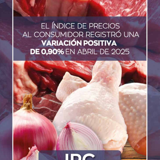 Portada-IPC abril 2025