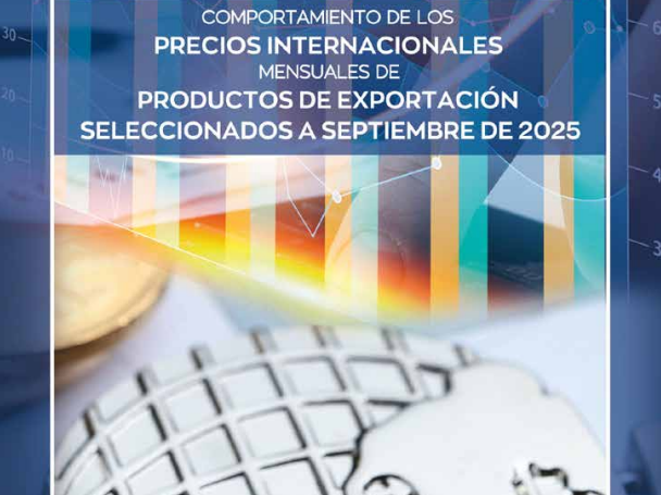 Portada-PRECIOS INTERNACIONALES SEP 2025