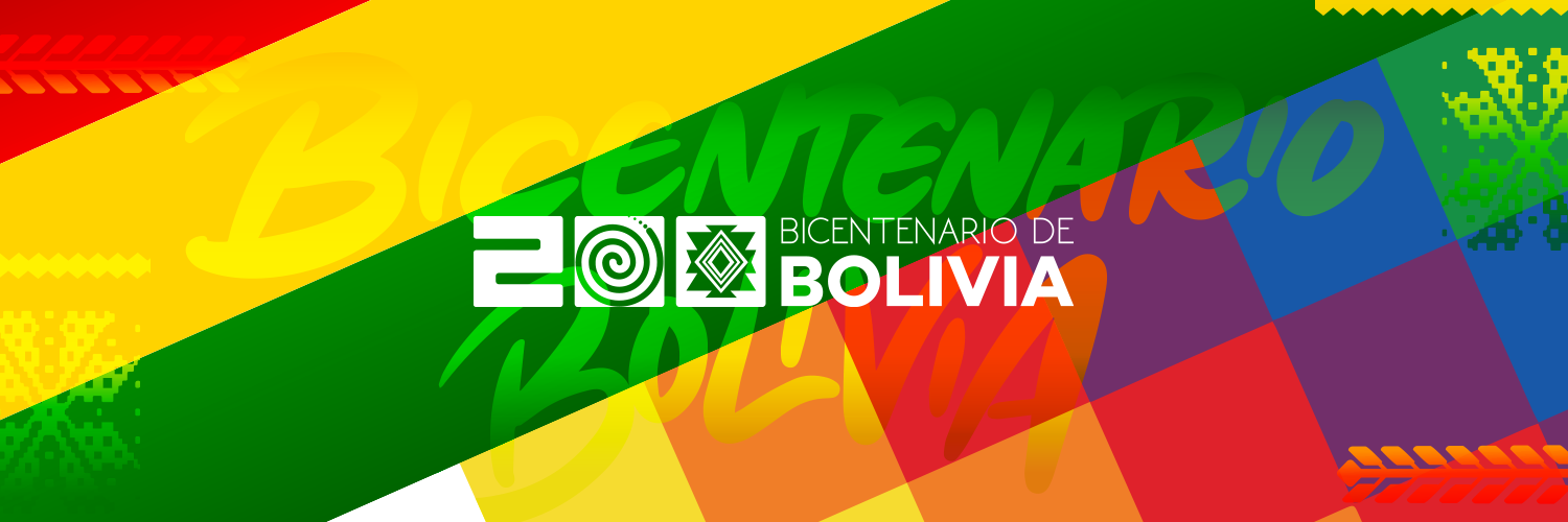 bice-portada-X-FINAL