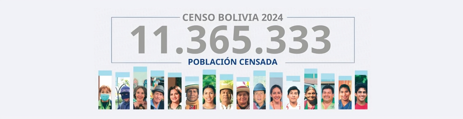 censo2024