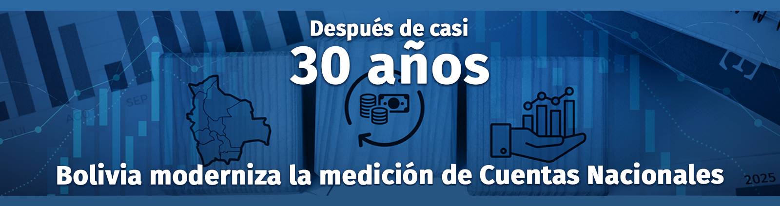 portada web CBN v2 (2)