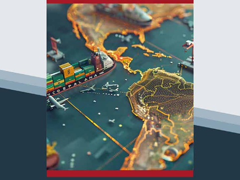 Portada-COMEX OCTUBRE 2025