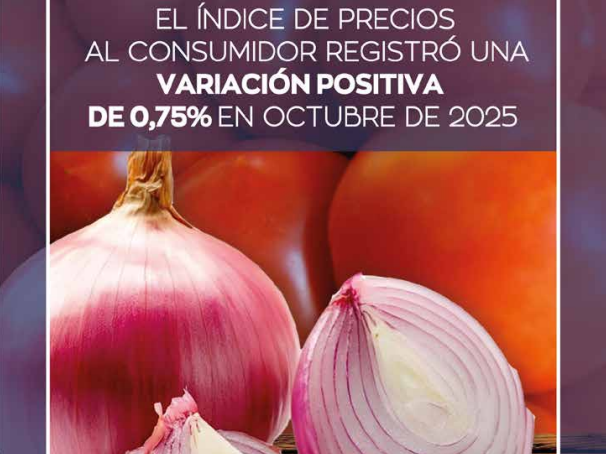 Portada – IPC OCTUBRE 2025