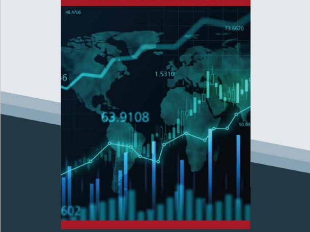 Portada-PRECIOS INTERNACIONALES OCTUBRE 2025