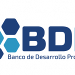 bdp