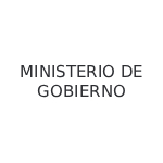 gobierno