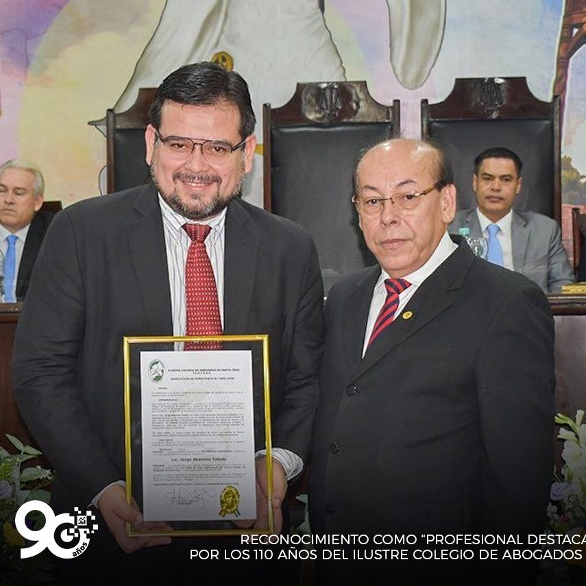 642576433_1212879997674956_2046717324438750398_n