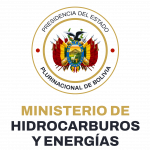 Ministerio de-Hidrocarburos-y-Energías