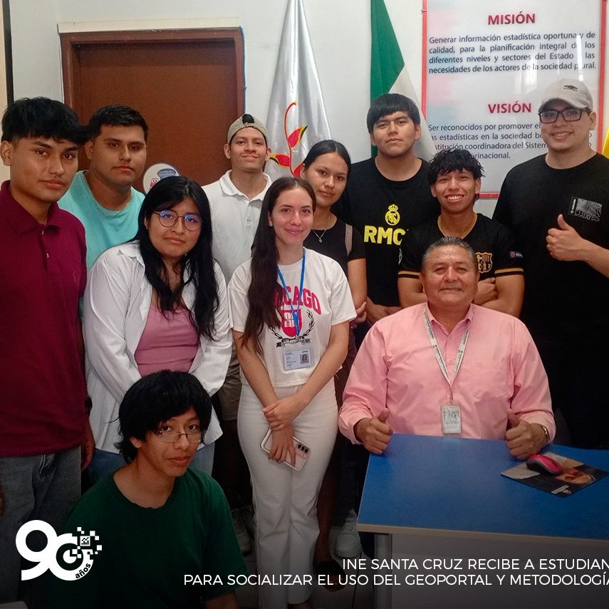 4730e5b8-cd25-4ae0-abb7-a899a21adf2c