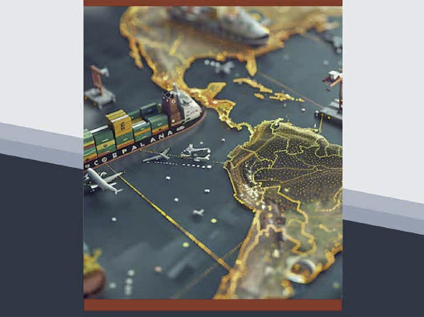 Portada-COMEX FEB 2026