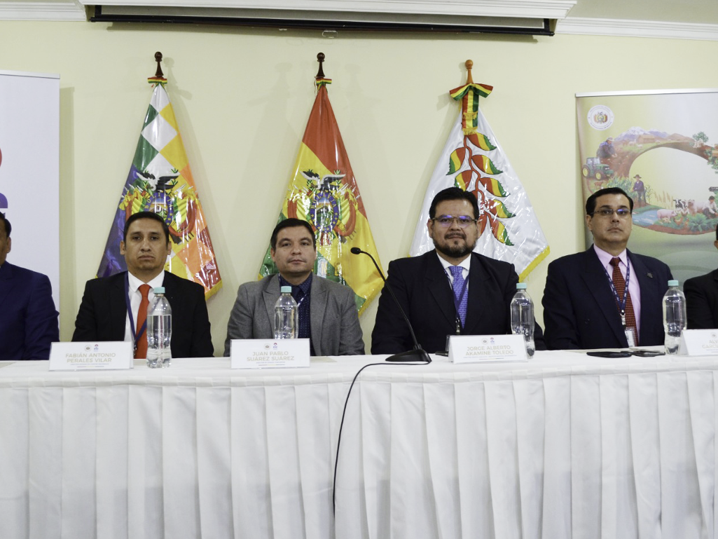 Portada-NP RPCF 2025