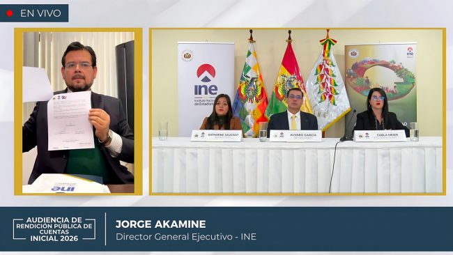 foto rendición inicial 2026 (2)