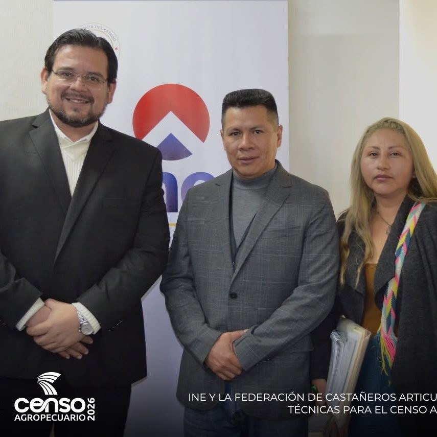 02-06-26 ine-castañeros-01